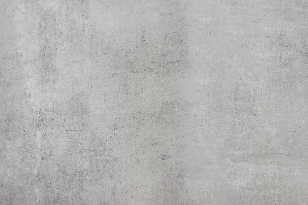 Best Residential Concrete Solutions in Upland, CA